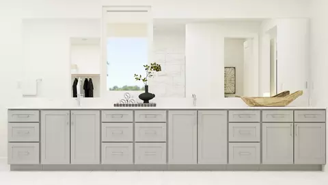 Bath - 1448 Avocado Rd, Oceanside, CA 92054 photo 1 of 9