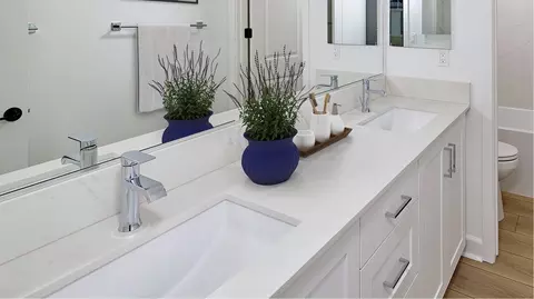 Bath - 1448 Avocado Rd, Oceanside, CA 92054 photo 9 of 9