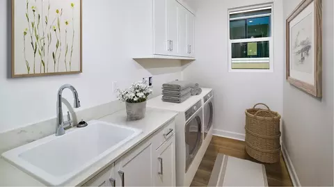 Other - 1448 Avocado Rd, Oceanside, CA 92054 photo 6 of 6