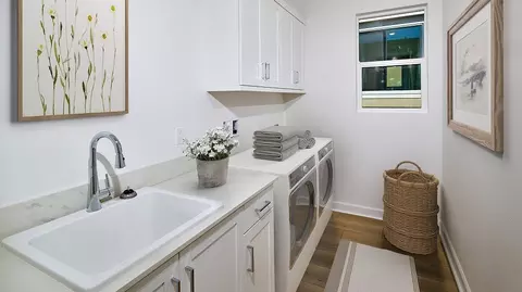 Other - 1448 Avocado Rd, Oceanside, CA 92054 photo 2 of 6