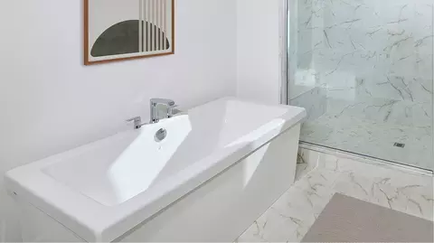 Bath - 1448 Avocado Rd, Oceanside, CA 92054 photo 7 of 9