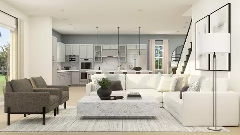 Living - 1448 Avocado Rd, Oceanside, CA 92054 photo 1 of 5