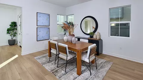 Dining - 1448 Avocado Rd, Oceanside, CA 92054 photo 2 of 2