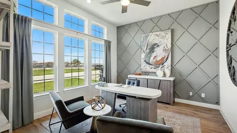 Other - 405 Shadowfax Dr, Aledo, TX 76008 photo 3 of 5