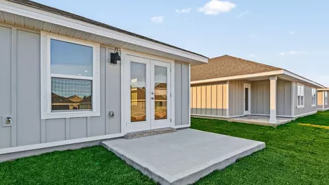 Other - 3173 Silver Maple Rd, Cantonment, FL 32533 photo 5 of 6