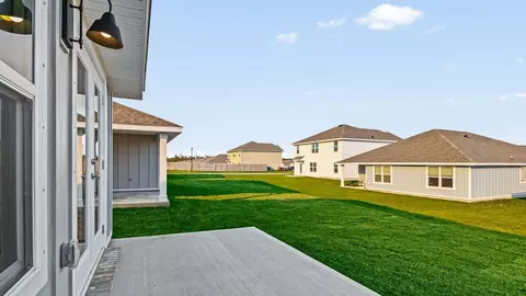 Other - 3173 Silver Maple Rd, Cantonment, FL 32533 photo 6 of 6