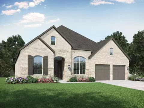 1904 Privet Rd, New Braunfels, TX 78132