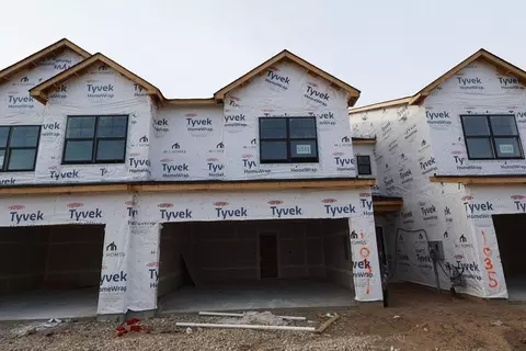 1031 130th Ct E, Rosemount, MN 55068