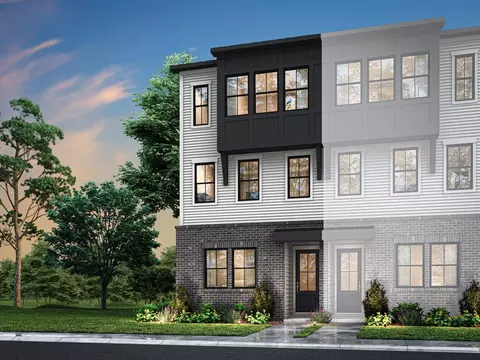 9412 Community House Rd, Charlotte, NC 28277