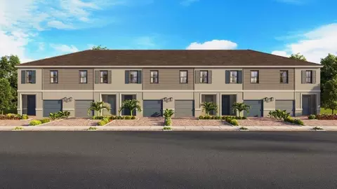 6016 Begonia Cir, Lake Worth, FL 33463