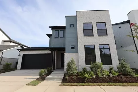 19819 Moonflower Meadow St, Cypress, TX 77433