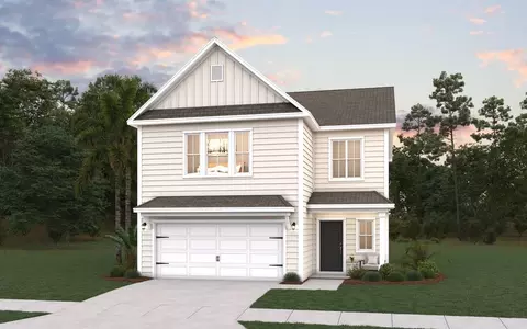 242 Weldin Gate Dr, Summerville, SC 29483