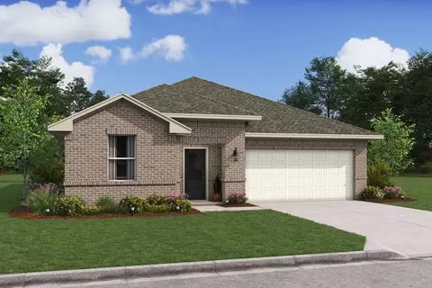 3714 Quartz Manor Dr, Angleton, TX 77515