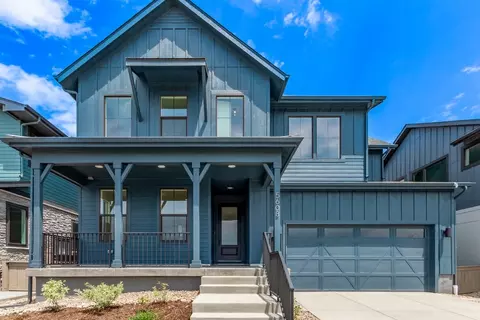 5608 Grandville Ave, Longmont, CO 80503
