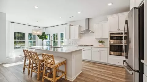 1072 Razor Clam Way, Summerville, SC 29485