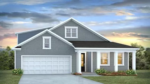 110 Terrace View Dr, Summerville, SC 29486