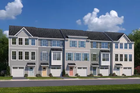 90 E Penn Dr, East Pennsboro, PA 17025