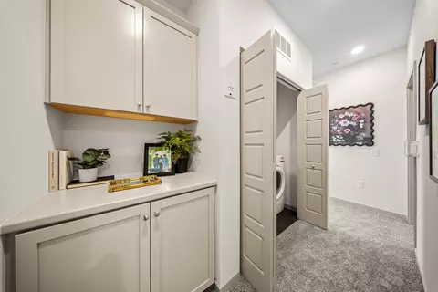 Other - 542 Via Zibello, Camarillo, CA 93012 photo 6 of 7