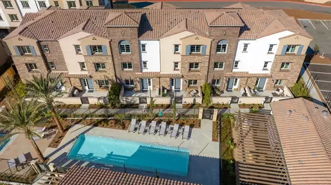 Other - 542 Via Zibello, Camarillo, CA 93012 photo 1 of 7