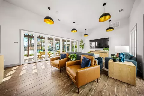 Living - 542 Via Zibello, Camarillo, CA 93012 photo 1 of 2
