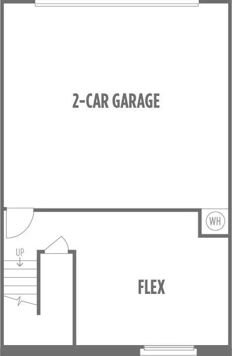 Floorplan - 542 Via Zibello, Camarillo, CA 93012 photo 1 of 3