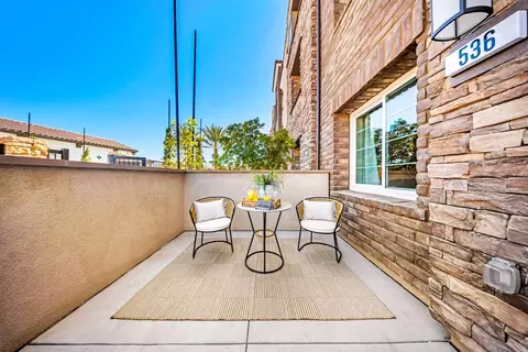 Exterior - 542 Via Zibello, Camarillo, CA 93012 photo 5 of 8