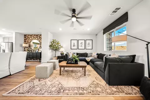 Other - 542 Via Zibello, Camarillo, CA 93012 photo 7 of 7