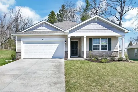 387 Pochards Ct, Martinsburg, WV 25403