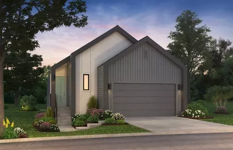 2281 N Coyote Bend Way, Heber City, UT 84032