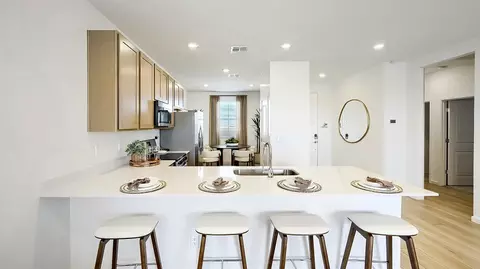 Kitchen - 1976 W Ramona Ave, Apache Junction, AZ 85120 photo 1 of 4