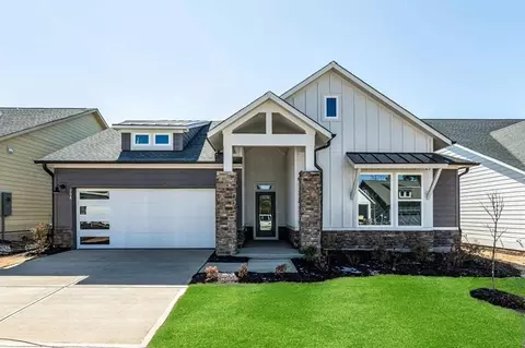 175 Prospect Pl, Pittsboro, NC 27312