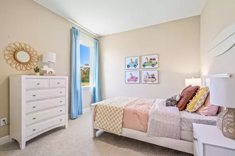 Bedroom - 3069 SW 168th Loop, Ocala, FL 34473 photo 3 of 7
