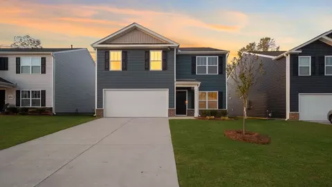 180 Wildbrook Dr, Waynesville, NC 28785
