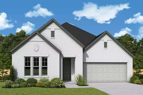 1947 Lost Cedar, New Braunfels, TX 78132