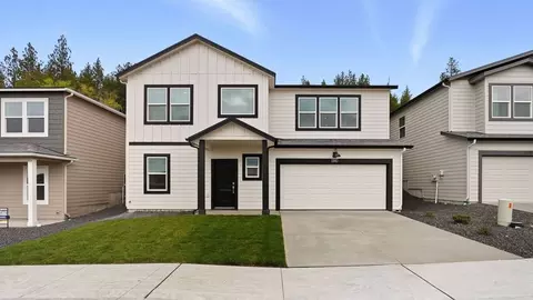 5271 E Mckinnon Ln, Spokane, WA 99217