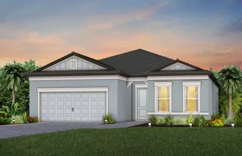 11320 Clay Ave, Parrish, FL 34219