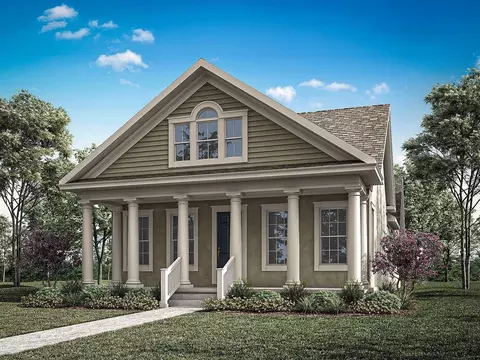 Other - 7428 Estuary Lake Loop, Celebration, FL 34747 photo 2 of 5