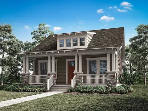 Other - 7428 Estuary Lake Loop, Celebration, FL 34747 photo 3 of 5