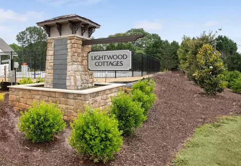 View/Area - 3405 Woodcross Dr, Moore, SC 29369 photo 1 of 1