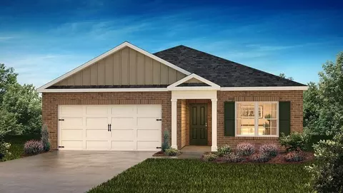 Other - 3405 Woodcross Dr, Moore, SC 29369 photo 2 of 7