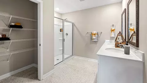 Bath - 3405 Woodcross Dr, Moore, SC 29369 photo 2 of 3