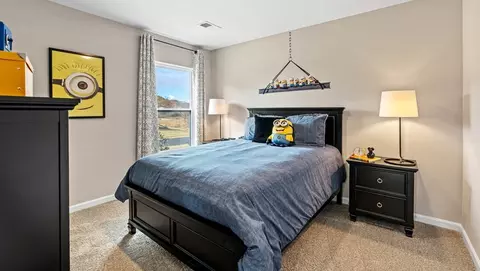 Bedroom - 3405 Woodcross Dr, Moore, SC 29369 photo 1 of 4