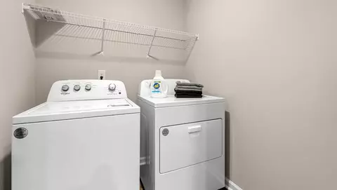 Other - 3405 Woodcross Dr, Moore, SC 29369 photo 5 of 7