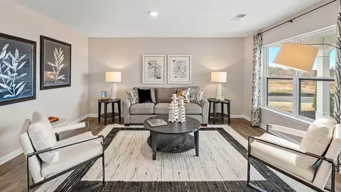 Living - 3405 Woodcross Dr, Moore, SC 29369 photo 1 of 3