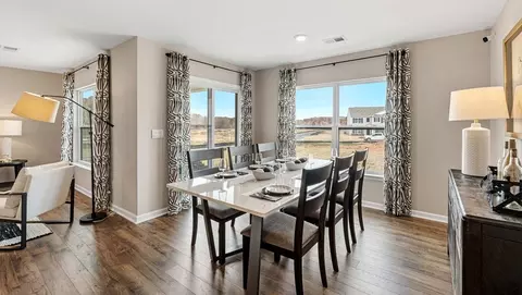 Dining - 3405 Woodcross Dr, Moore, SC 29369 photo 1 of 2