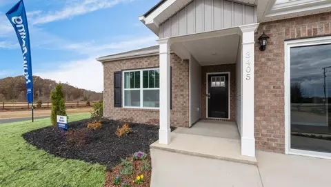 Other - 3405 Woodcross Dr, Moore, SC 29369 photo 6 of 7
