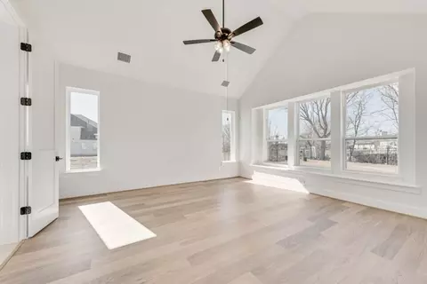 Other - 208 Condor Ct, Heath, TX 75126 photo 1 of 8