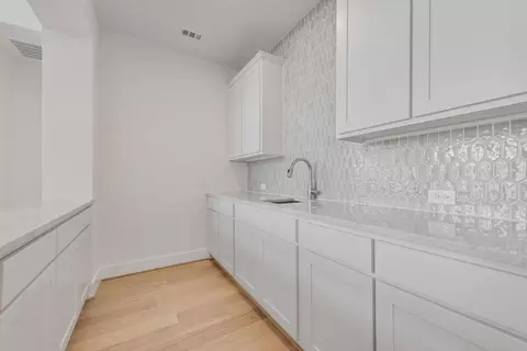 Other - 208 Condor Ct, Heath, TX 75126 photo 2 of 8