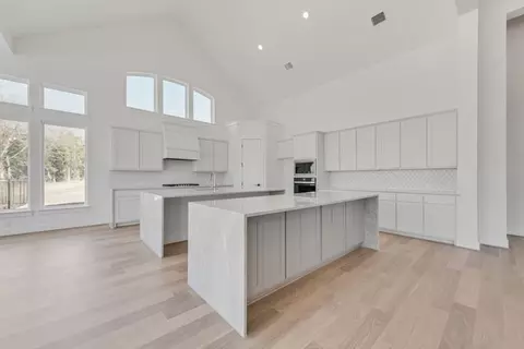 Kitchen - 208 Condor Ct, Heath, TX 75126 photo 1 of 1
