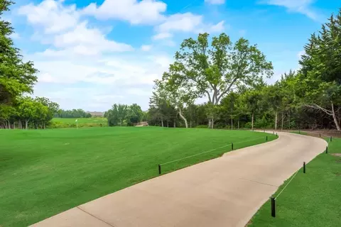 Other - 208 Condor Ct, Heath, TX 75126 photo 6 of 8